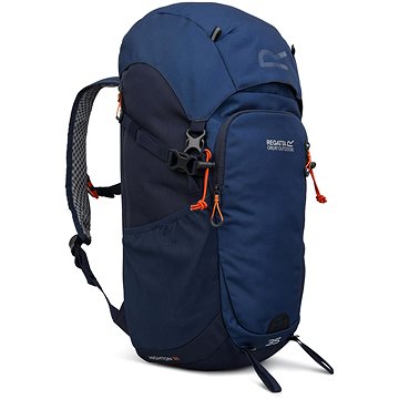 

Regatta Highton V2 35 l Navy/DkDenim