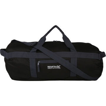 

Regatta Packaway Duff 40 l
