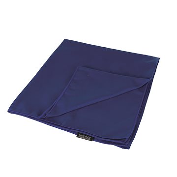 

Regatta Travel TowelGiant Laser Blue