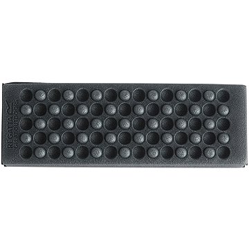 Regatta Foam Sit Mat black