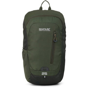 

Regatta Highton v2 25 l DkKhk/FrLfCl
