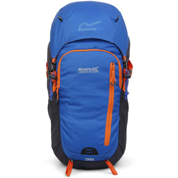 

Regatta Highton v2 35 l