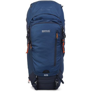 

Regatta Highton v2 65 l