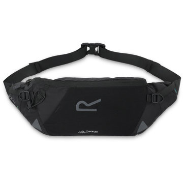 

Regatta Blackfell 5 l HipPack