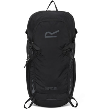

Regatta Blackfell 4 20 l