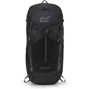 

Regatta Blackfell 4 25 l