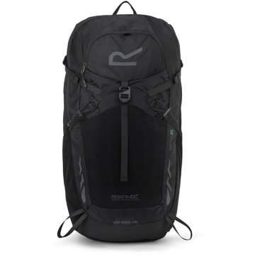 

Regatta Blackfell 4 35 l