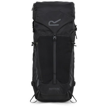 

Regatta Blackfell 4 45 l
