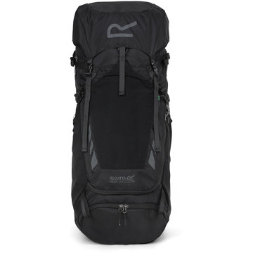 

Regatta Blackfell 4 65 l