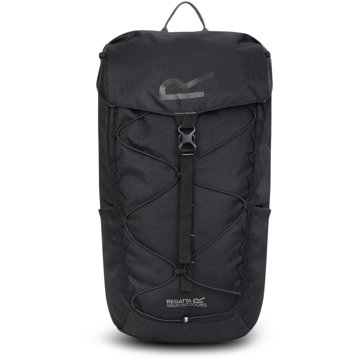 

Regatta Survivor 5 25 l Ash