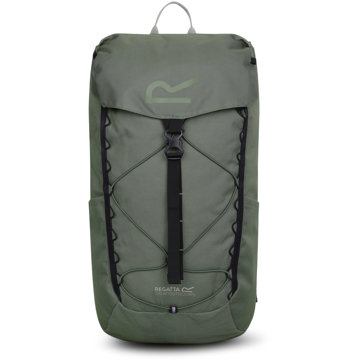 

Regatta Survivor 5 25 l FourLeafClvr