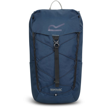 

Regatta Survivor 5 25 l MoonLt Denim