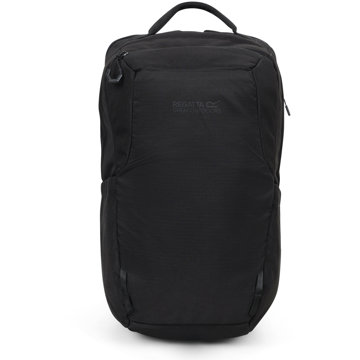 

Regatta Voyad 25 l