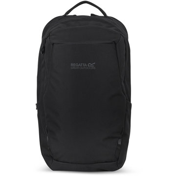 

Regatta Voyad 35 l