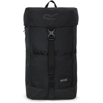 

Regatta Shilton 2 20 l Black