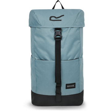 

Regatta Shilton 2 20 l Ivy Moss
