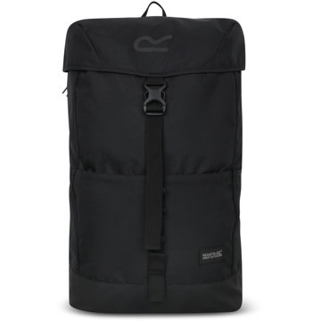 

Regatta Shilton 2 25 l Black