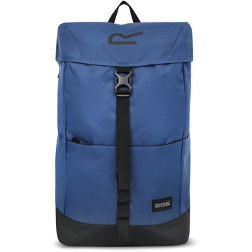

Regatta Shilton 2 25 l Dark Denim