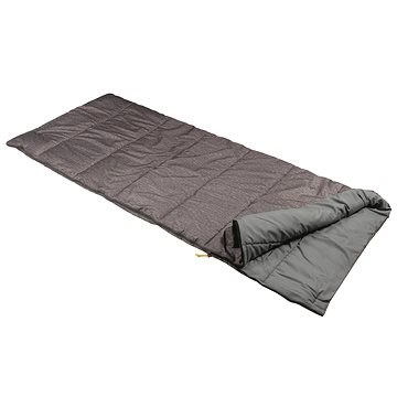 

Regatta Maui Single Grey Marl