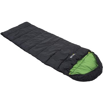 

Regatta Hana 200 Black