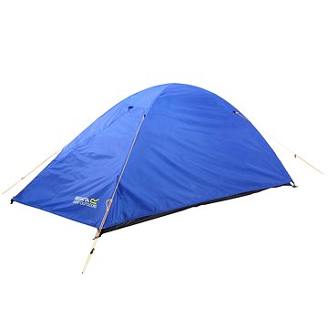 

Regatta ZeeFest 2 Oxford Blue