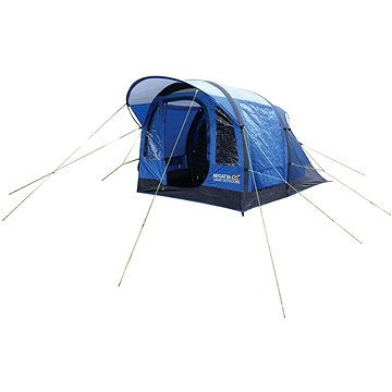 

Regatta Kolima 3 Inflate Laser/Ebony