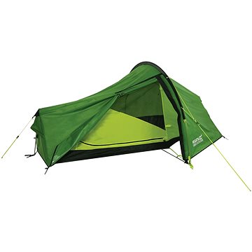 

Regatta Montegra 2 Alpine Green