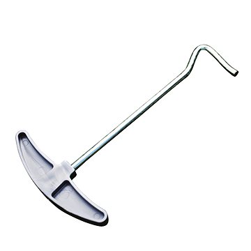 

Regatta TentPeg Extractor Misc