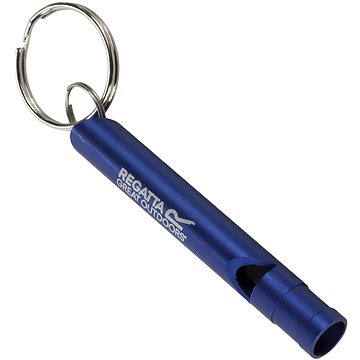 

Regatta Keyring Whistle Oxford Blue
