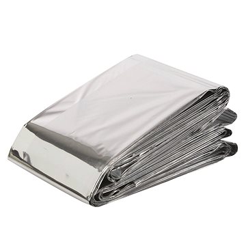 

Regatta Emergency Blanket Misc