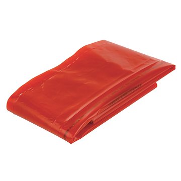 

Regatta Survival Bag Ebony