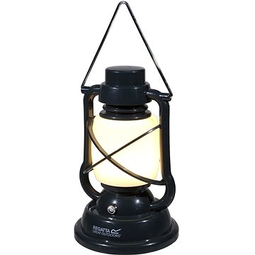 

Regatta Hurricane Lantern Ebony