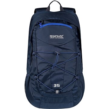 

Regatta Atholl II 35L QDK