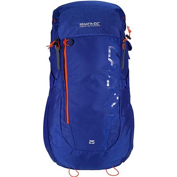 

Regatta Blackfell III 25L 6BP