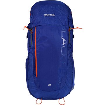 

Regatta Blackfell III 35L 6BP