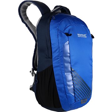 

Regatta Britedale 20L ImperialBlue