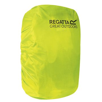 

Regatta 20 35L Raincover Citron Lime
