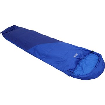 

Regatta Hilo v2 200 OxfB/LaserBl