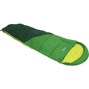 

Regatta Hilo v2 250 ExtGrn/Green