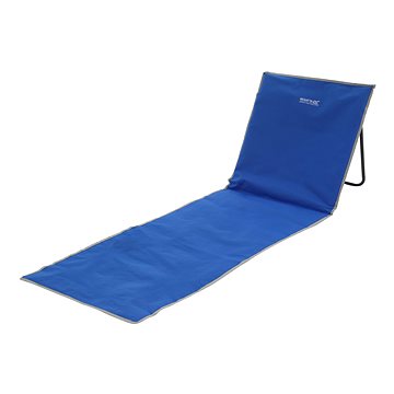 

Regatta Tahiti BchLounger French Blue