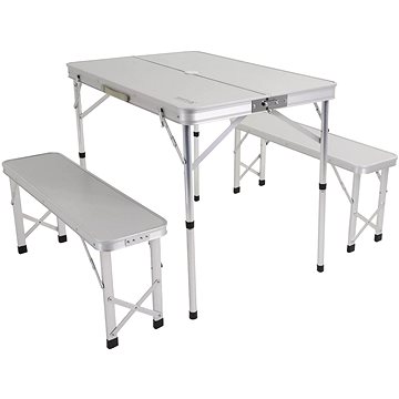 

Regatta Picnic Table Misc