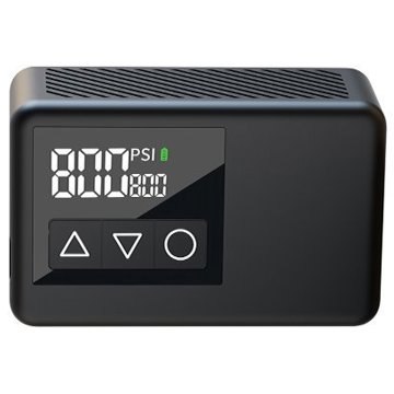 

RHONATT Bezdrátová mini elektrická pumpička BL01