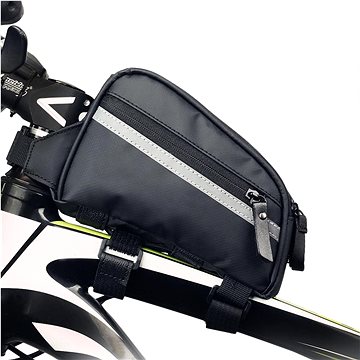 

Rhinowalk Bike brašna na rám horní 1,5L