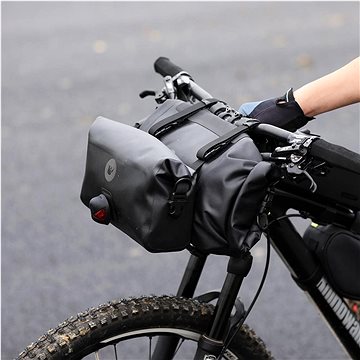 

Rhinowalk Bike brašna na řídítka SET 12L