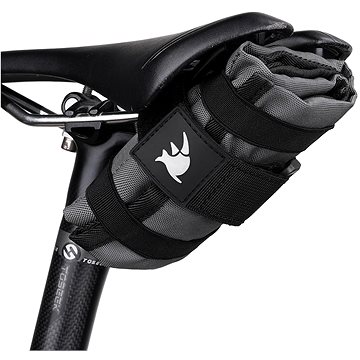 

Rhinowalk Brašna na kolo - RK5100 pod sedlo
