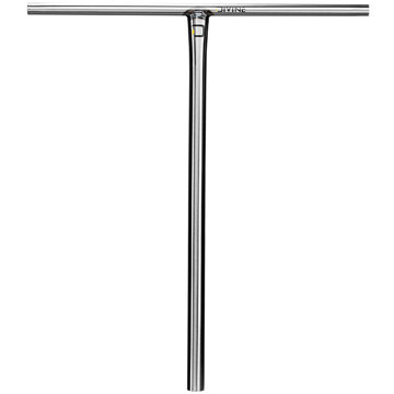 

Divine T-bar standard 700 × 610 mm stříbrná
