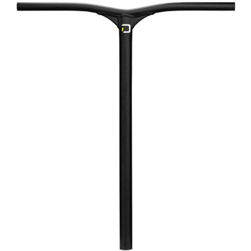 

Divine Alloy 620 × 545 mm černá