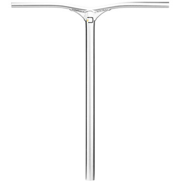 

Divine Alloy 620 × 545 mm stříbrná