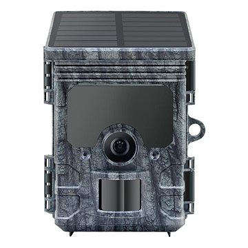 

OXE Viper + 32GB SD karta, 4ks baterií a stativ a