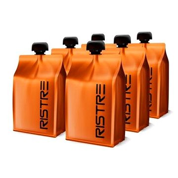

RISTRE Original 200 g